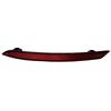 Car Rear Bumper Light For Volvo XC90 2016 2017 2018  - Strip Reflector Indicator Light No Bulb 31468556 31468557