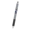 Kamio Japan Disney Villains Energel Gel Ink Ballpoint Pen 304361 0.5