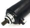 World Imp Motor Honda Starting Motor, Aftermarket Part for Honda CBR250, FOUR 250R, RR, Judo Hornet 250, and More. Maintenance Parts and Replacement.