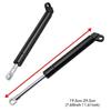 Rear Tailgate Support & Shock Absorber for Ford Ranger PX & Mazda BT50