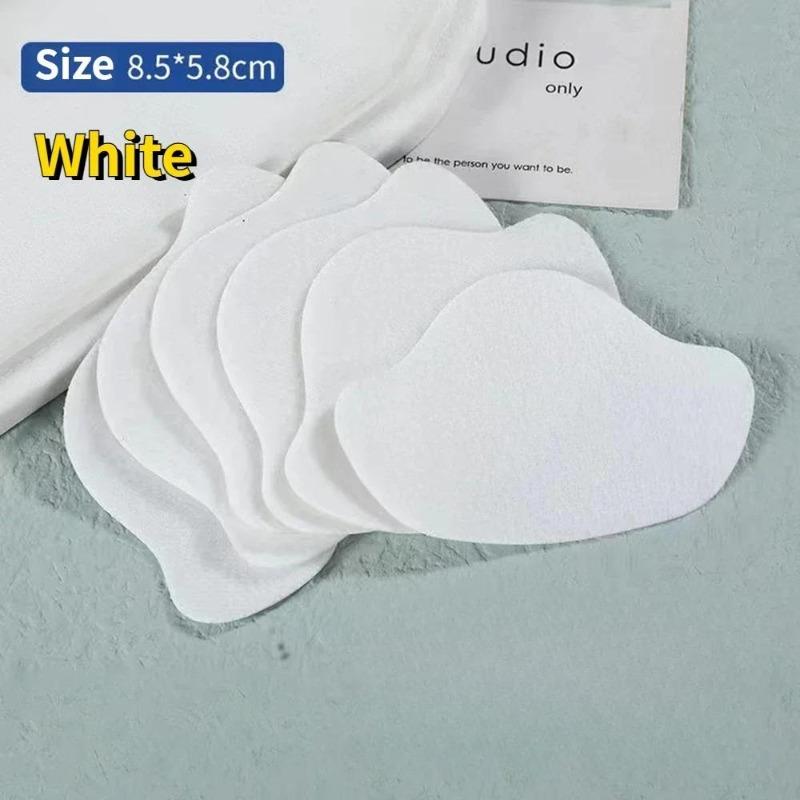 2/4/10pcs Insoles Heel Repair Subsidy Sticky Shoes Hole In Cobbler Sticker Back Sneaker Lined with Anti-Wear After Heel Stick Foot Care