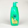 Rejoice Chamomile Essence Care Anti-Dandruff Shampoo