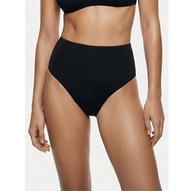 

Комплект нижнего белья Chantelle Soft Stretch One Size