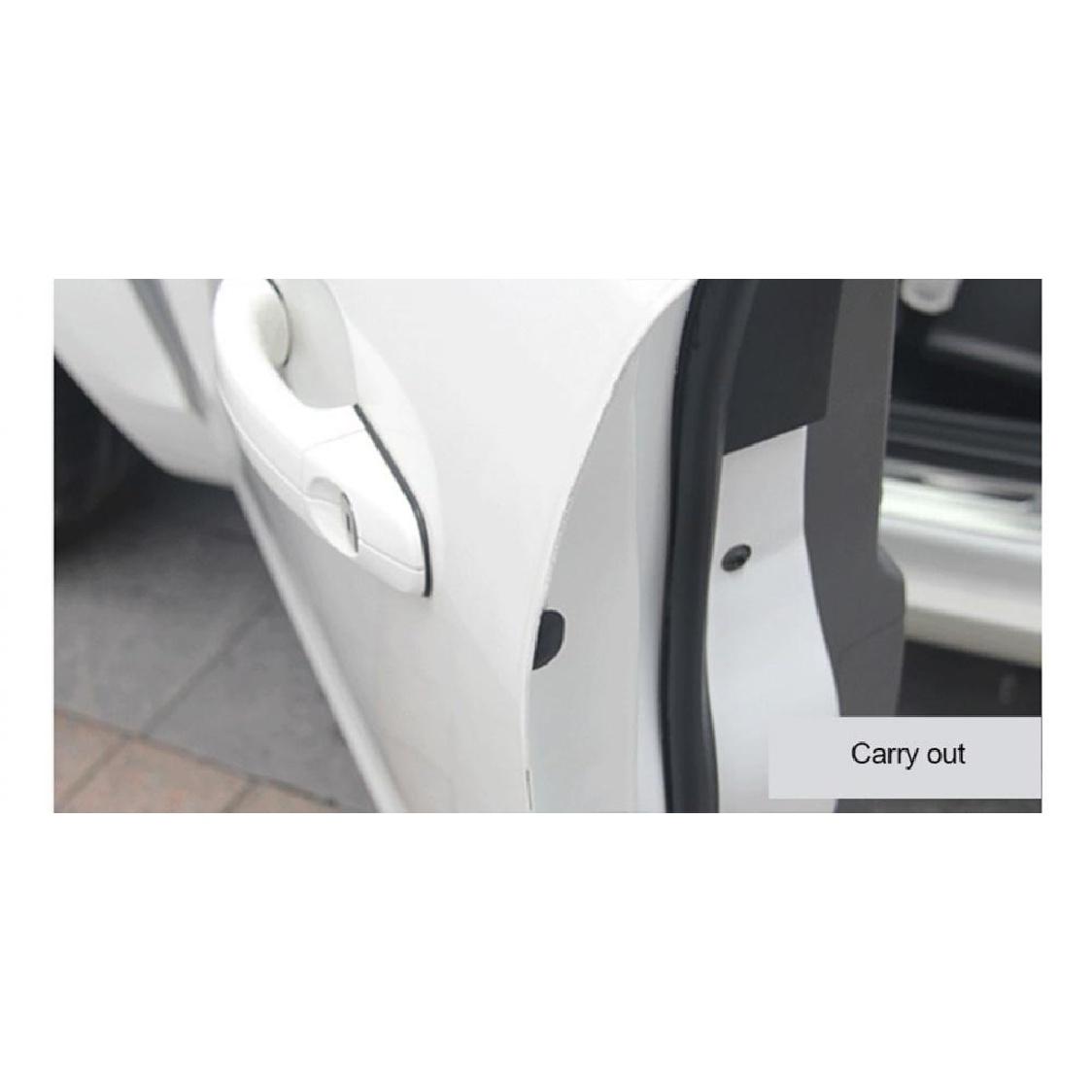 4 цвета — фото 14