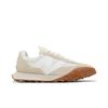 New Balance XC-72 Moonbeam UXC72RD