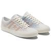 One Star Converse Academy Low 'Grey Blue' 170571C