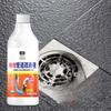 Strongly Dissolving Kitchen Sewer Pipe Dredging Agent
