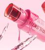 Aprilskin Tranexamic Acid Spicule Ampoule 30ml – Brightening & Spot Care