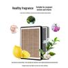 Aolin Aroma Cabin Air Filter for Chery Tiggo 7/8 (2016-2025)