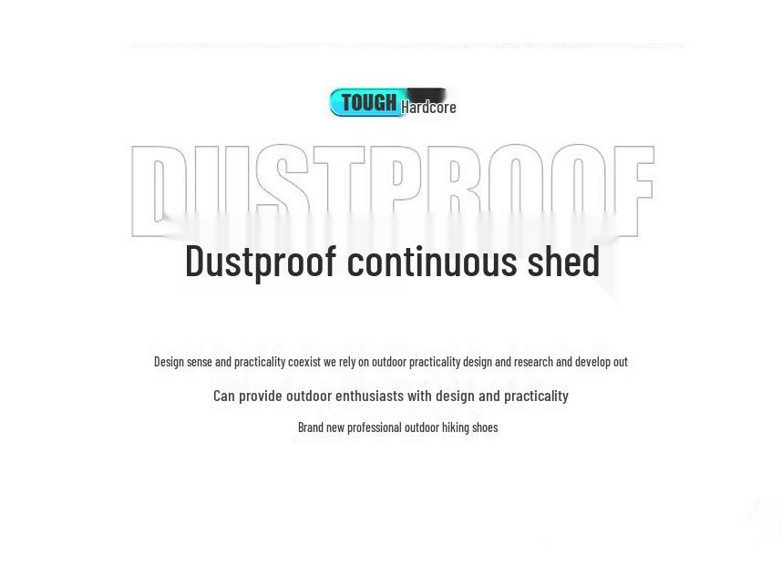 Men's Brown Waterproof High-Top Tactical Desert Combat Boots