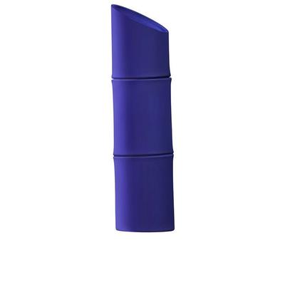 Geuren – Parfum