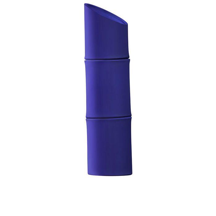 KENZO HOMME INDIGO edp vapo 110 ml