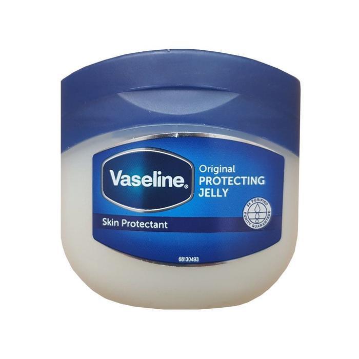 

[QN39V11X_56] Vaseline Protect Jelly 100ml (36424638)