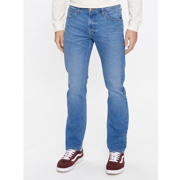 

Джинсы Lee 112346324 EU 31_32