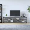 Móveis para sala de estar – Móveis para TVs