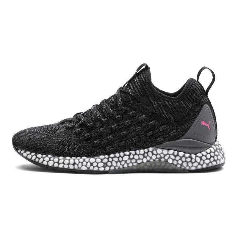 PUMA Hybrid Runner Fusefit Women Cushioned