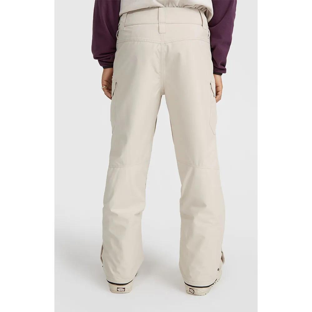 O´neill Брюки Utility Regular