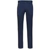 Mammut Runbold Pants