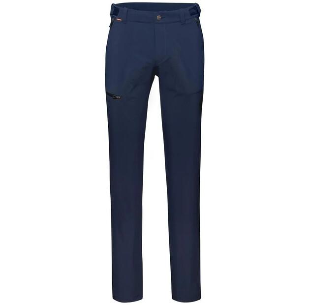 

Mammut Брюки Runbold 44/Regular