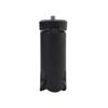 1Pcs Handheld Mini Tripod Portable Phone Stabilizer Holder New Phone Gimbal  For Gopro Action Camera