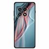 For OnePlus Ace 5 5G Phone Case Wolf Soft Black Silicone Case For OnePlus 13 5G Ace 5 Ace5 Pro 13R Back Cover Case Shockproof