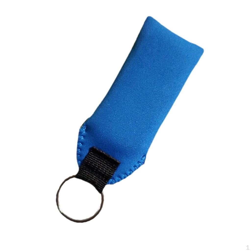 Adventure- Float for Water Activities