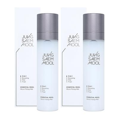 Trattamenti viso – Tonico viso