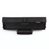 W1110A Compatible Black Toner Cartridge for HP Printers