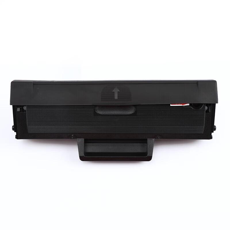 Deyin W1110XX Toner Cartridge