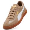 Puma Unisex Fashion Casual Low-Top Sneakers 397447