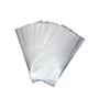Water-Soluble Rapid-Dissolving Fishing Bait Bag and Gear