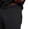 Ted Baker Mens Cotton Straight Leg Joggers