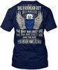 Im Pro Salvadorianer Typ- Totenkopf T-Shirt Hergestellt in den USA Größe S bis 5XL