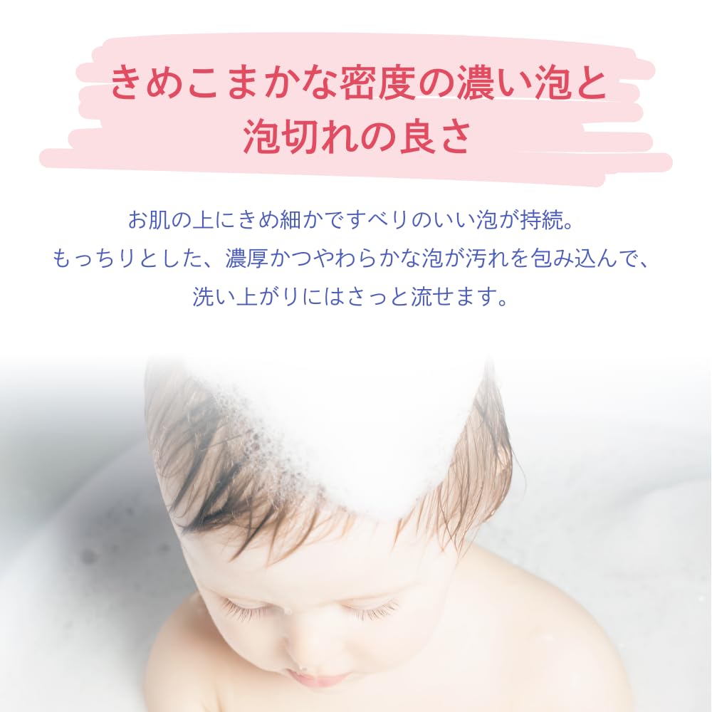 Official Botchan Soap Taro 175g x 2 Packs Facial Cleansing Soap for Solid Suitable for All Body Suitable for Sensitive and Dry Made in Japan