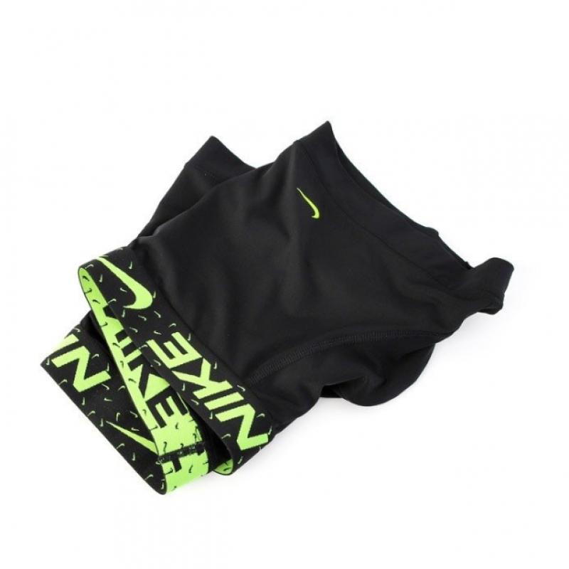 Nike Men S drawS Ke1156 012 3pack Set