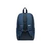 Reebok Рюкзак C-RBK-P-009-08 Синий