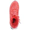Adidas Wmns UltraBoost Uncaged 'Shock Red' Women's BB3903