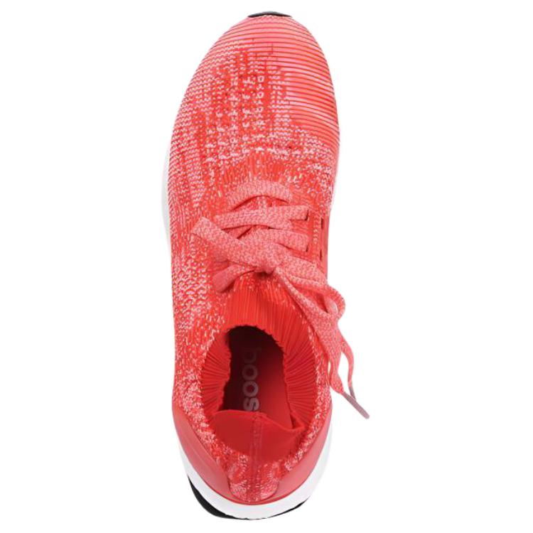 Adidas Wmns UltraBoost Uncaged 'Shock Red' Women's BB3903