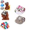 Versatile Pet Dog Hat Baseball Hat For Stylish Outdoor Fun And Protection