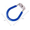 Cycling Spanner MTB Tools Repair Tools Bicycle Spoke Key Wheel Wrench Mini Cycle Spoke Spoke Wrench