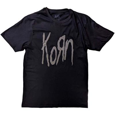 T-shirts et débardeurs – T-shirts
