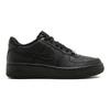 Nike Air Force 1 Low Black GS