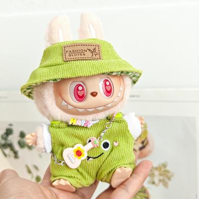Poppen en knuffels – Poppen accessoires en kleding