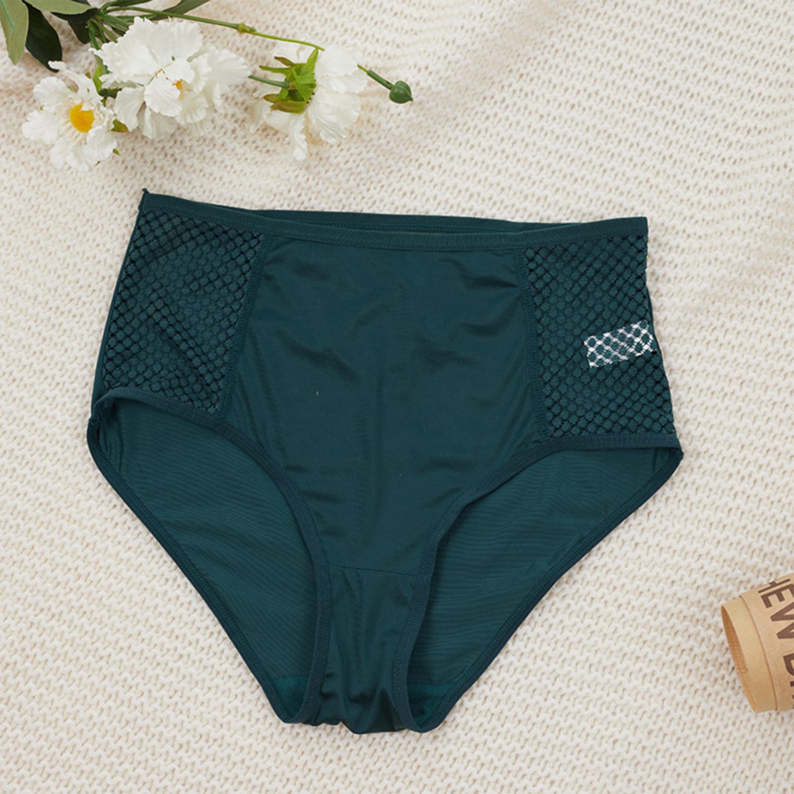 

Женские брюки с высокой посадкой, формирующие и облегающие живот, с достаточным объемом ягодиц и дышащими отверстиями, утягивающие талию брюки, нижнее белье M