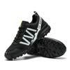 Hiking Shoes Men Non -Slip Breathable Tactical Combat Army Boots Desert Training Sneakers Outdoor Trekking Shoes Cycling Shoes