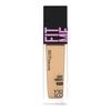 Fit Me Liquid Foundation D N SPF 30 128