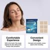 Laniska Sleep Care Patch Gentle Care Night Safety Enjoy Quiet Skin-Friendly Comfortable And Convenient Patch