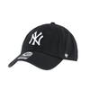 47 Brand B Rgw17gws Gh Ny New York Yankees Big Logo Ball Cap