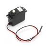 DS04-NFC 360 Degree Continuous Rotation Servos DC Geared Motor for RC Robots DS04-NFC Motor RC Model Vehicle Parts Radio Control