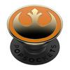 Popsockets Rebel Symbol Mobile Phone Grip